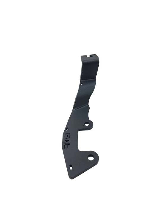 Ford Ranger RA 2022+ Bonnet UHF Antenna Bracket BB-035