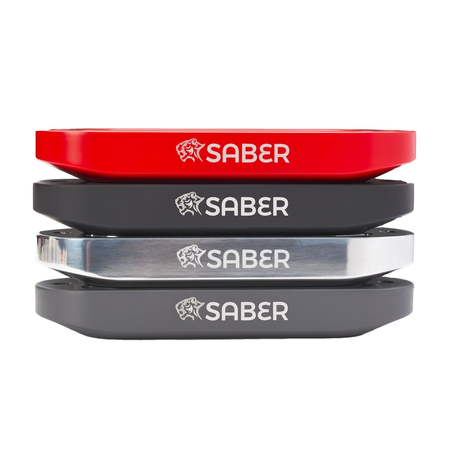 Saber Chunky Hawse Fairlead