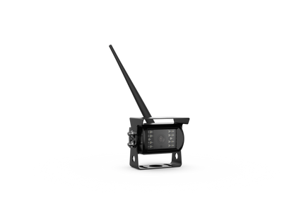 HX-2+ Wireless Rear Camera