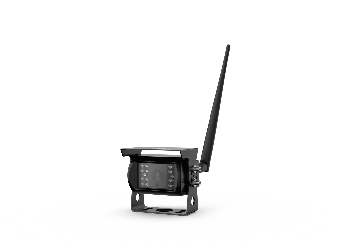 HX-2+ Wireless Rear Camera