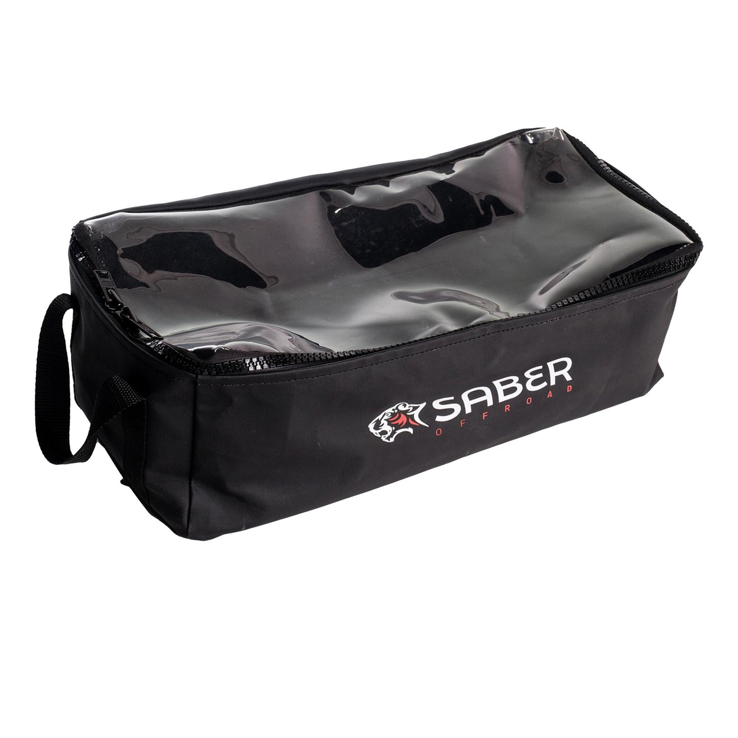 Saber Winch Recovery Kit