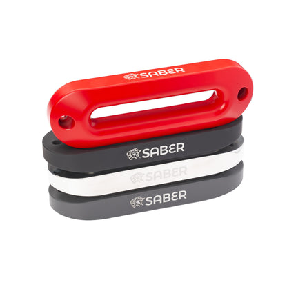 Saber Chunky Hawse Fairlead