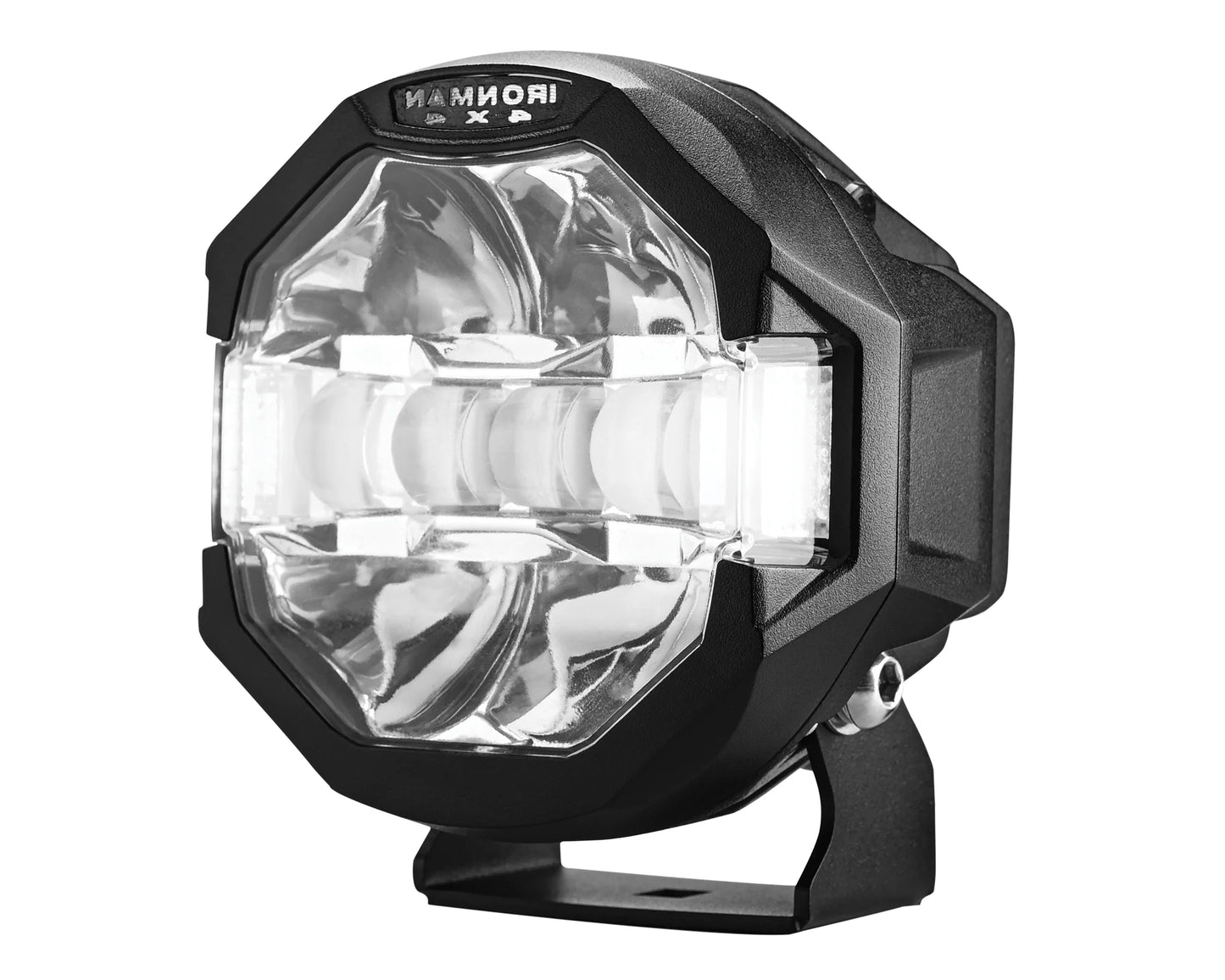 Scope Driving Light 5"