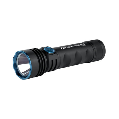 Olight Seeker 4 - Discontinued