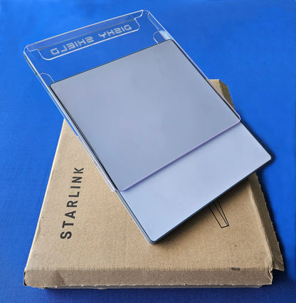 Dishy Shield mini