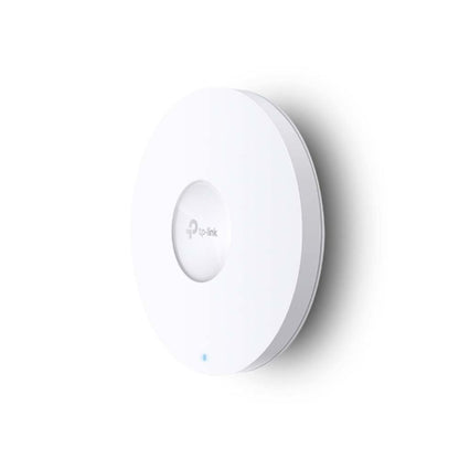 TP-Link EAP613 Omada AX1800 Ceiling Mount WiFi 6 Access Point