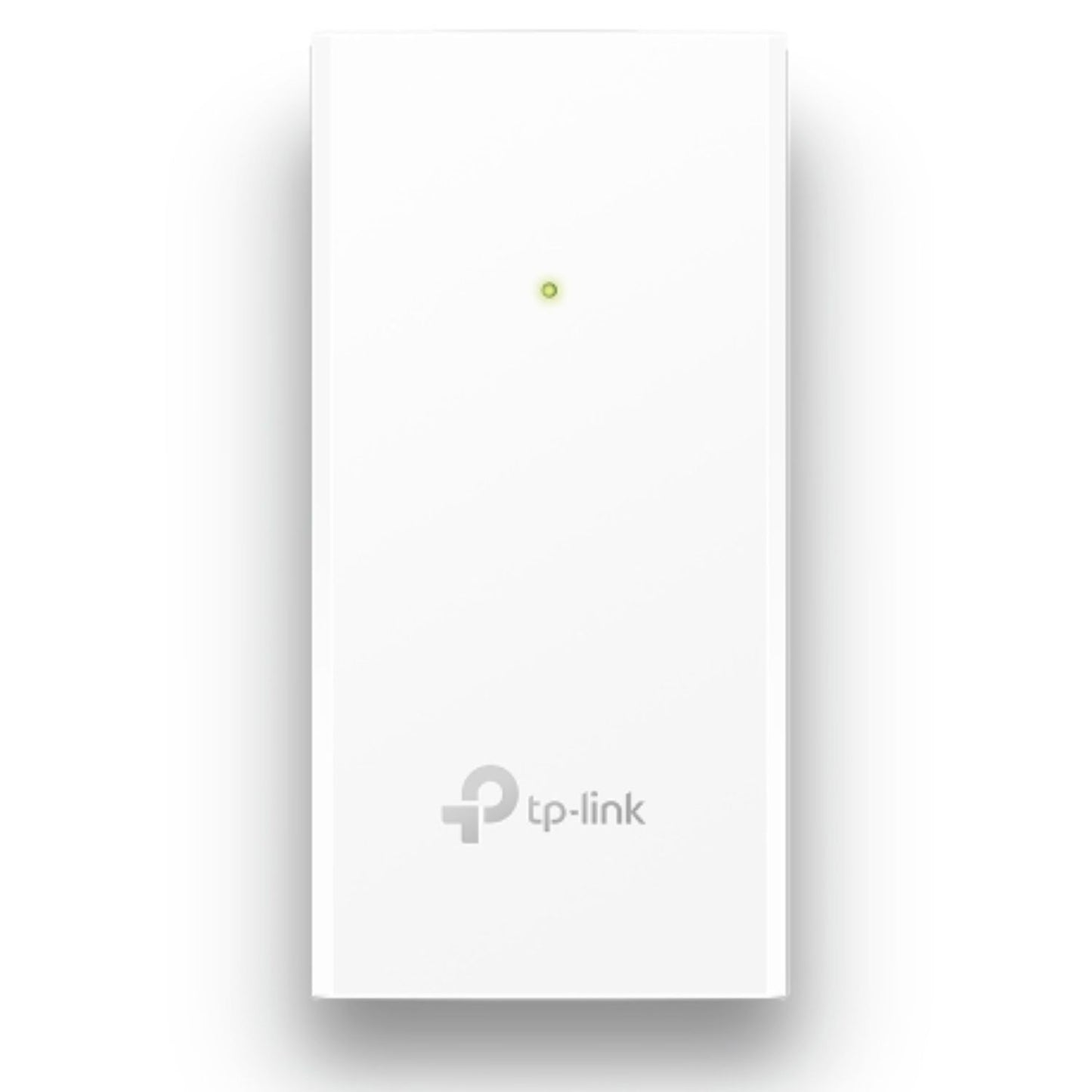 TP-Link POE2412G Omada 24V Passive PoE Injector Adapter