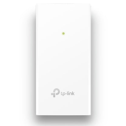 TP-Link POE2412G Omada 24V Passive PoE Injector Adapter