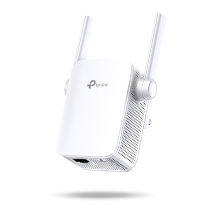 TP-Link TL-WA855RE N300 300Mbps Wi-Fi Range Extender