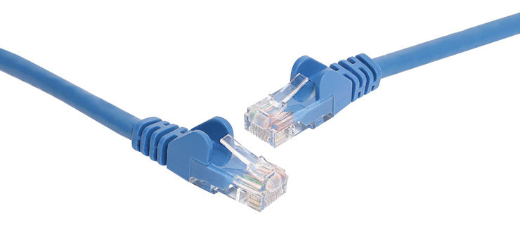 Dynalink 5m Cat6 Cable