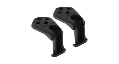 Stow It Base Bracket
