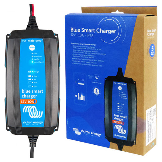 Victron Energy VECIP65-12/10