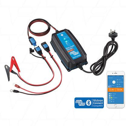 Victron Energy VECIP65-12/10