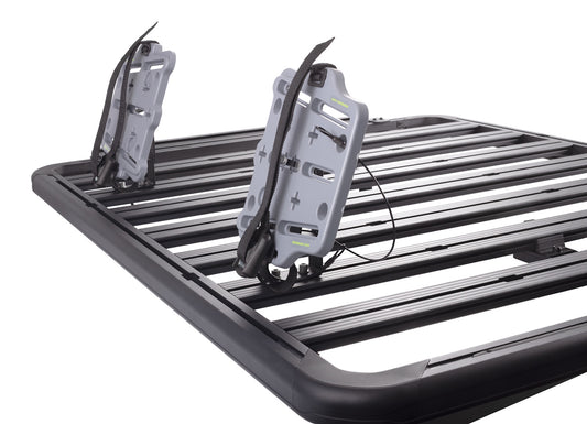 Recovery Tracks Holder