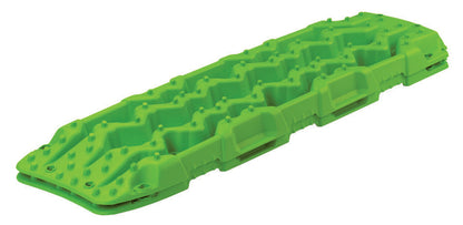 Reco Tracks GT Recovery Boards