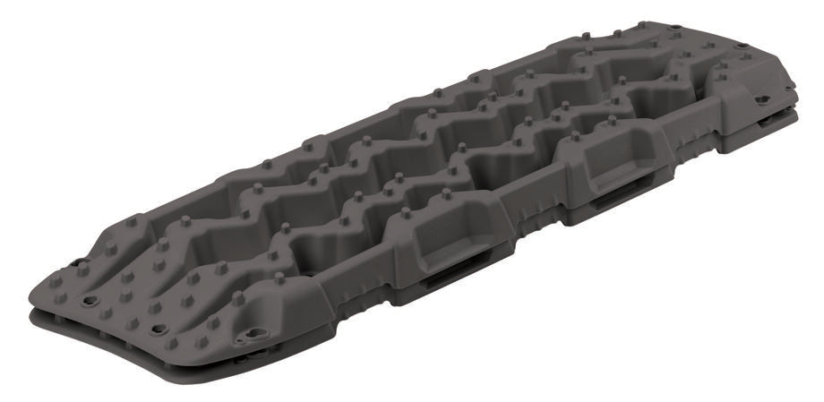 Reco Tracks GT Recovery Boards