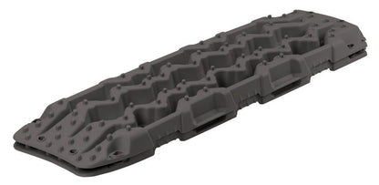 Reco Tracks GT Recovery Boards