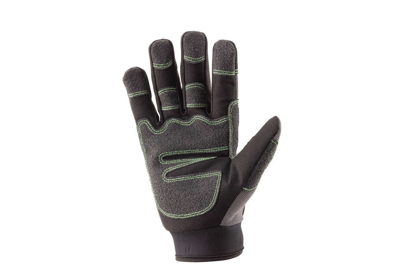Recovery Gloves (Kevlar/Polyester)