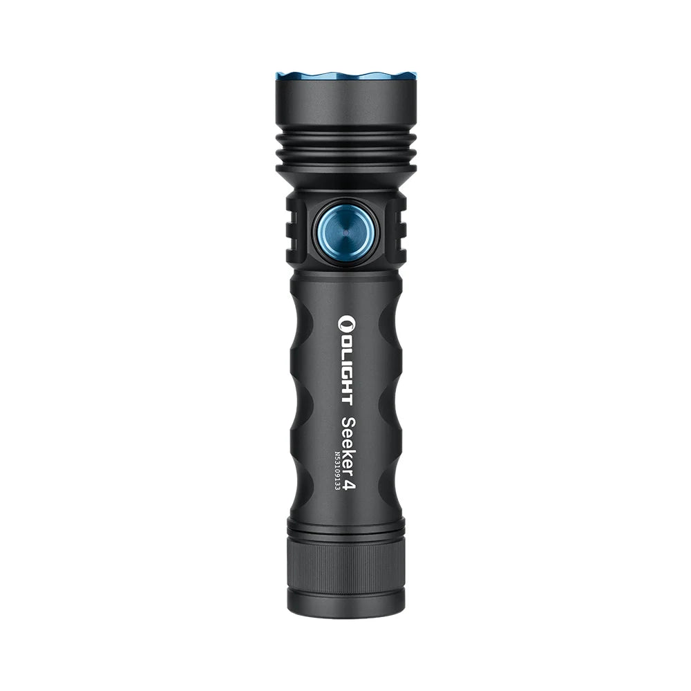 Olight Seeker 4 - Discontinued