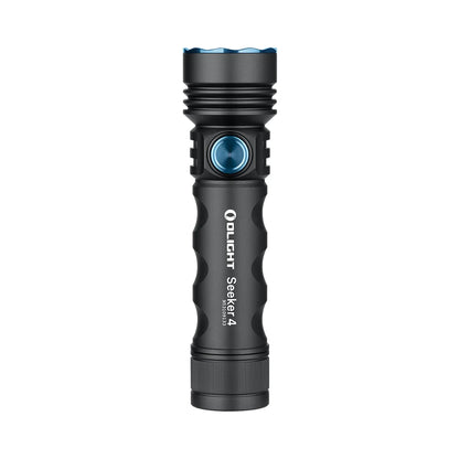 Olight Seeker 4 - Discontinued