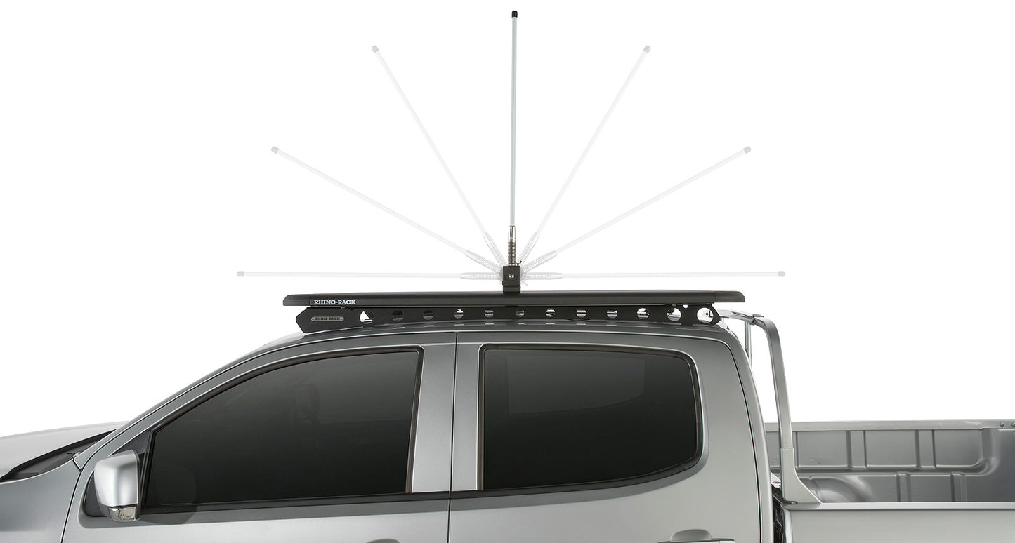 Rhino Rack Folding Aerial Bracket