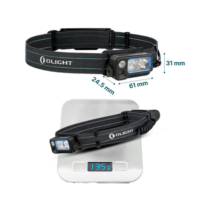 Olight Array 2 Pro