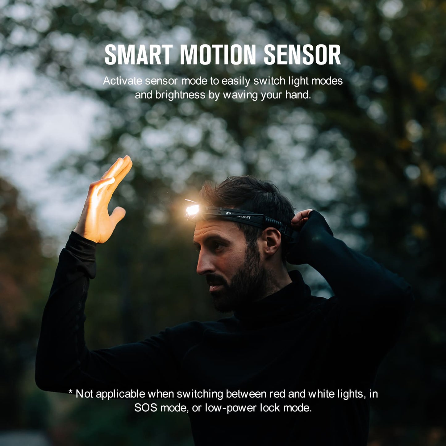 Olight Array 2 Pro