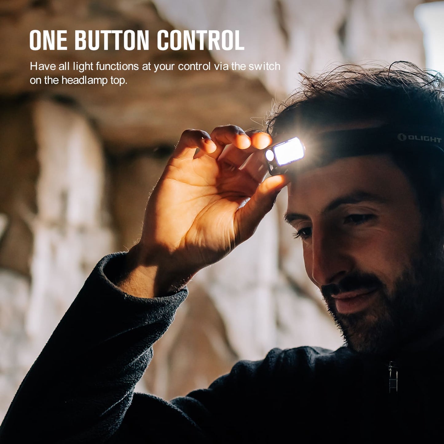 Olight Array 2 Pro
