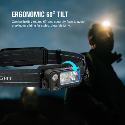 Olight Array 2 Pro