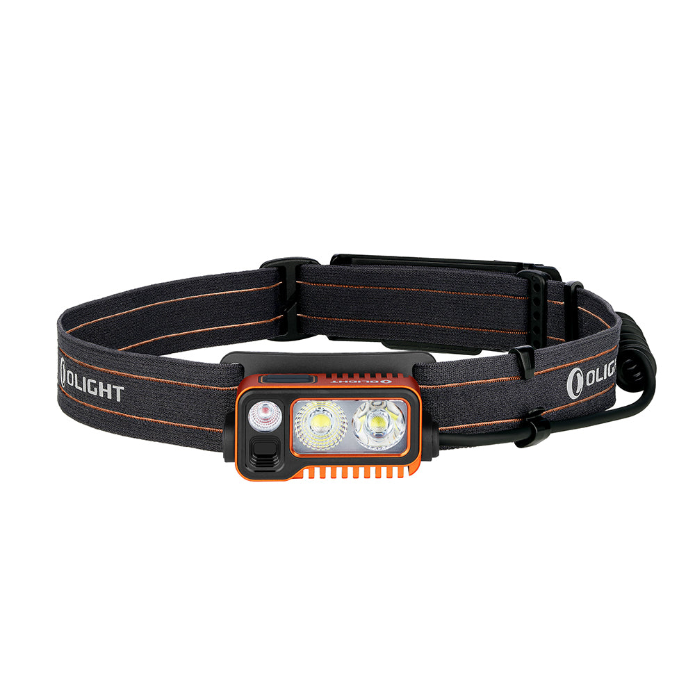 Olight Array 2 Pro