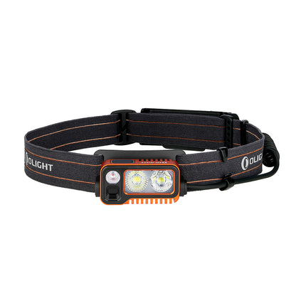 Olight Array 2 Pro