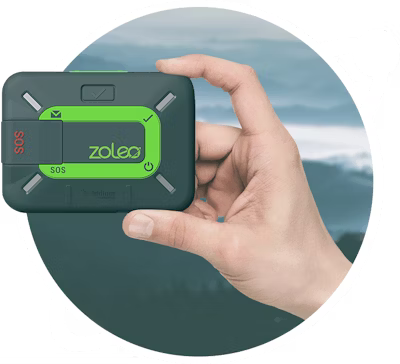 Zoleo