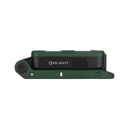 Olight Swivel-Magnetic Work light