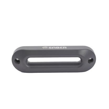 Saber Chunky Hawse Fairlead