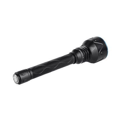 Olight Javelot Pro 2 Bright Long-Distance Hunting Torch