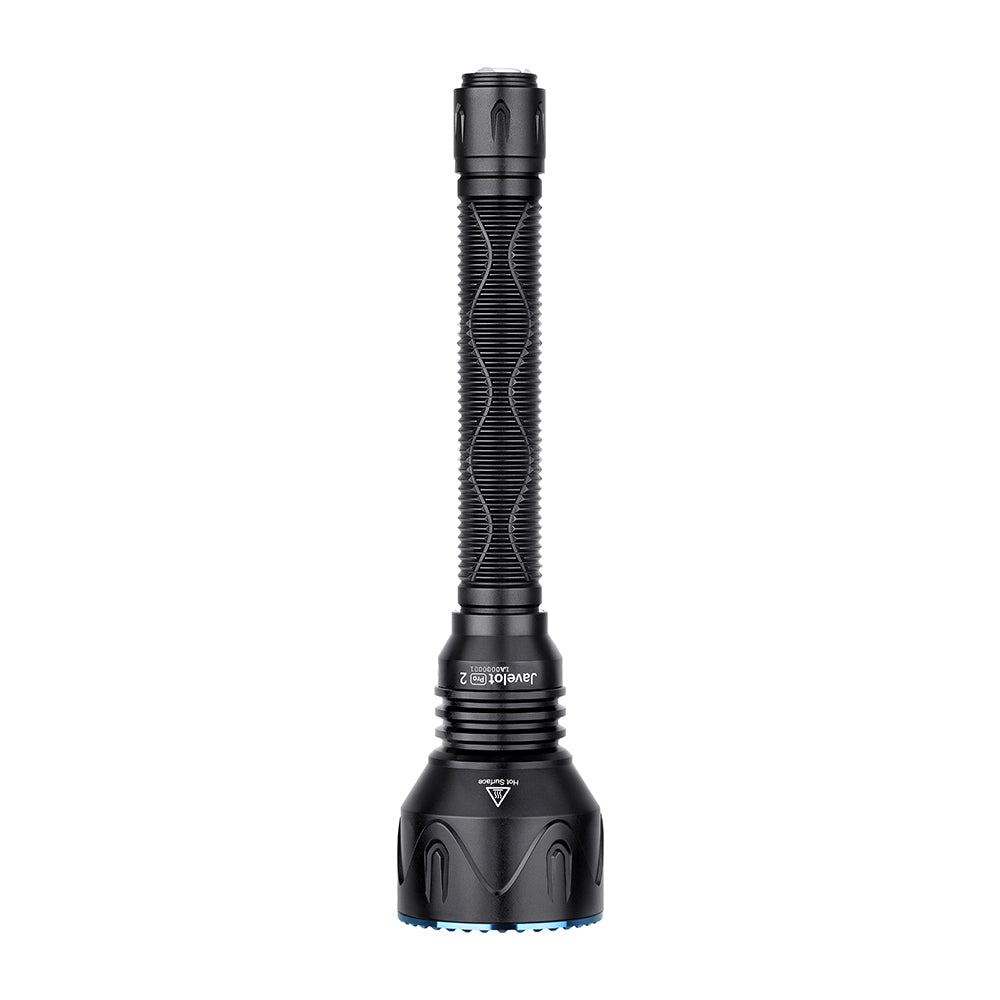 Olight Javelot Pro 2 Bright Long-Distance Hunting Torch