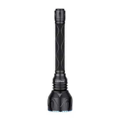 Olight Javelot Pro 2 Bright Long-Distance Hunting Torch