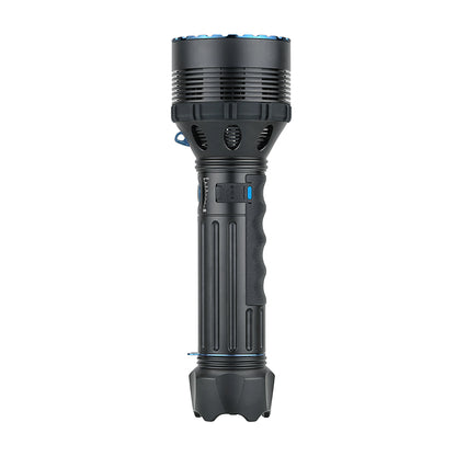 Olight X9R Marauder 25000 Lumens Rechargeable Tactical Brightest LED Torch