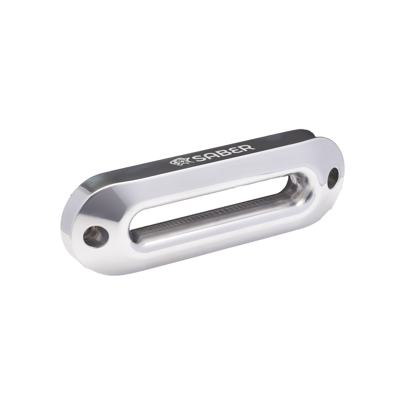 Saber Chunky Hawse Fairlead