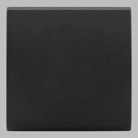 Stedi Square Type Blanking Plate