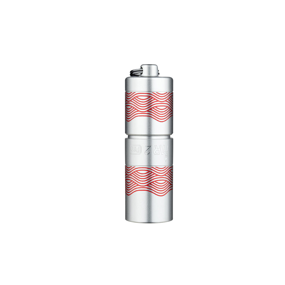 Olight i1R 2 Pro