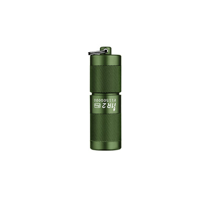 Olight i1R 2 Pro