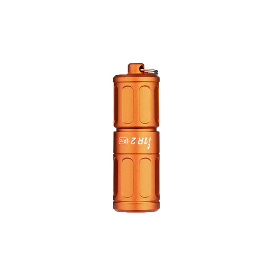 Olight i1R 2 Pro