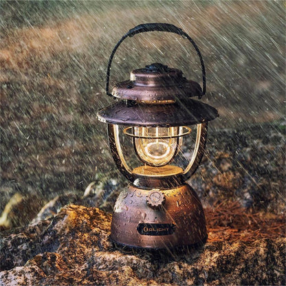 Olight Olantern 2 Pro Classic