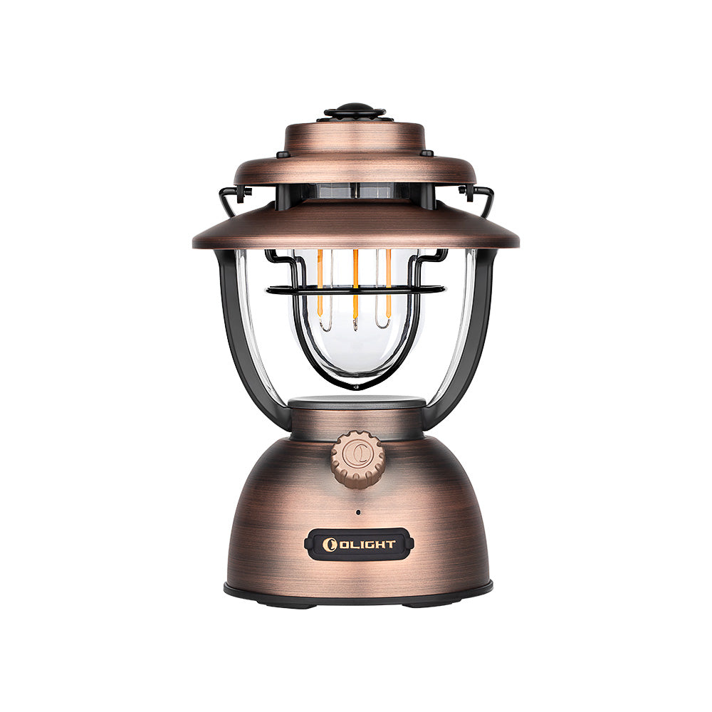 Olight Olantern 2 Pro Classic
