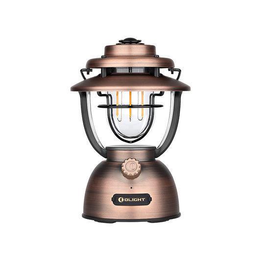Olight Olantern 2 Pro Classic