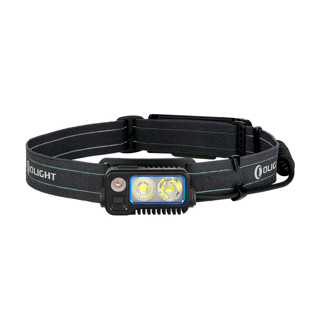 Olight Array 2 Pro