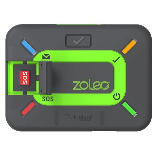 Zoleo