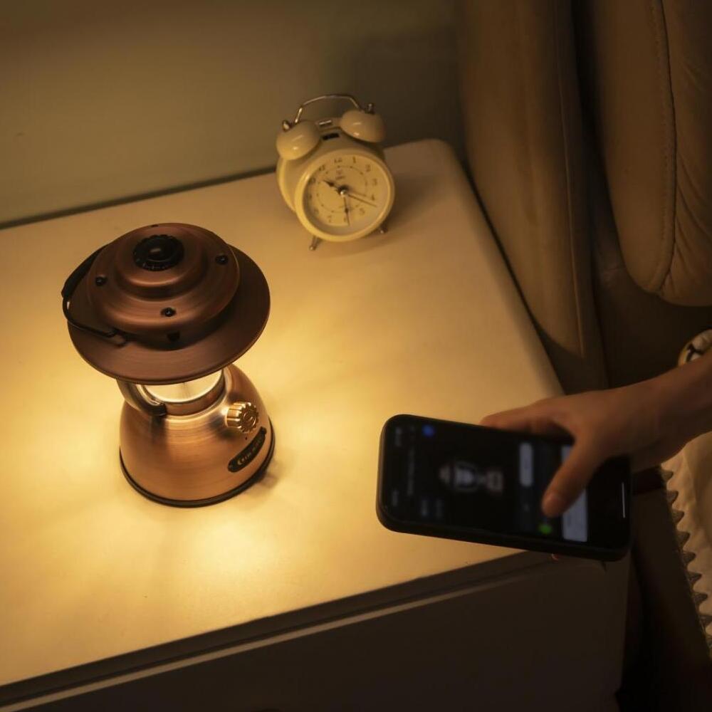 Olight Olantern 2 Pro Classic